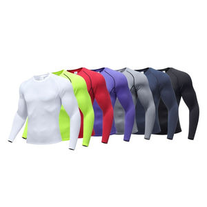 Shorts de sport respirants à séchage rapide en jersey, vente en gros, vêtements de sport de basketball, shorts de sport respirants à séchage rapide en jersey - Product Image 2