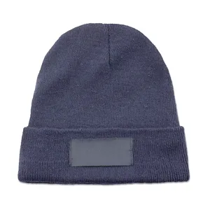 Cappelli e Berretti Promozionali Personalizzabili Beloreck, Gadget Personalizzabili - Product Image 4