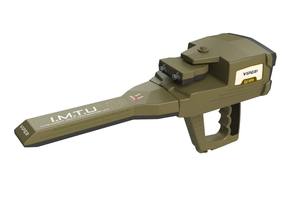 Mega Detection Viper Professional <b>Detector</b>-Long-Range & Smart Detect - Product Image 4