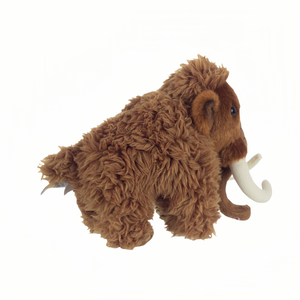ของเล่นตุ๊กตาอะนิเมะปรับแต่งได้รูปร่างสุนัขสัตว์ผลิตอย่างมืออาชีพ - Product Image 3