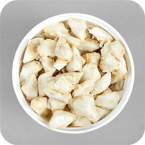 LUXE CRABE EN CONSERVE/FRAIS ET SAVOUREUX/FABRIQUÉ AU VIETNAM - Product Image 6