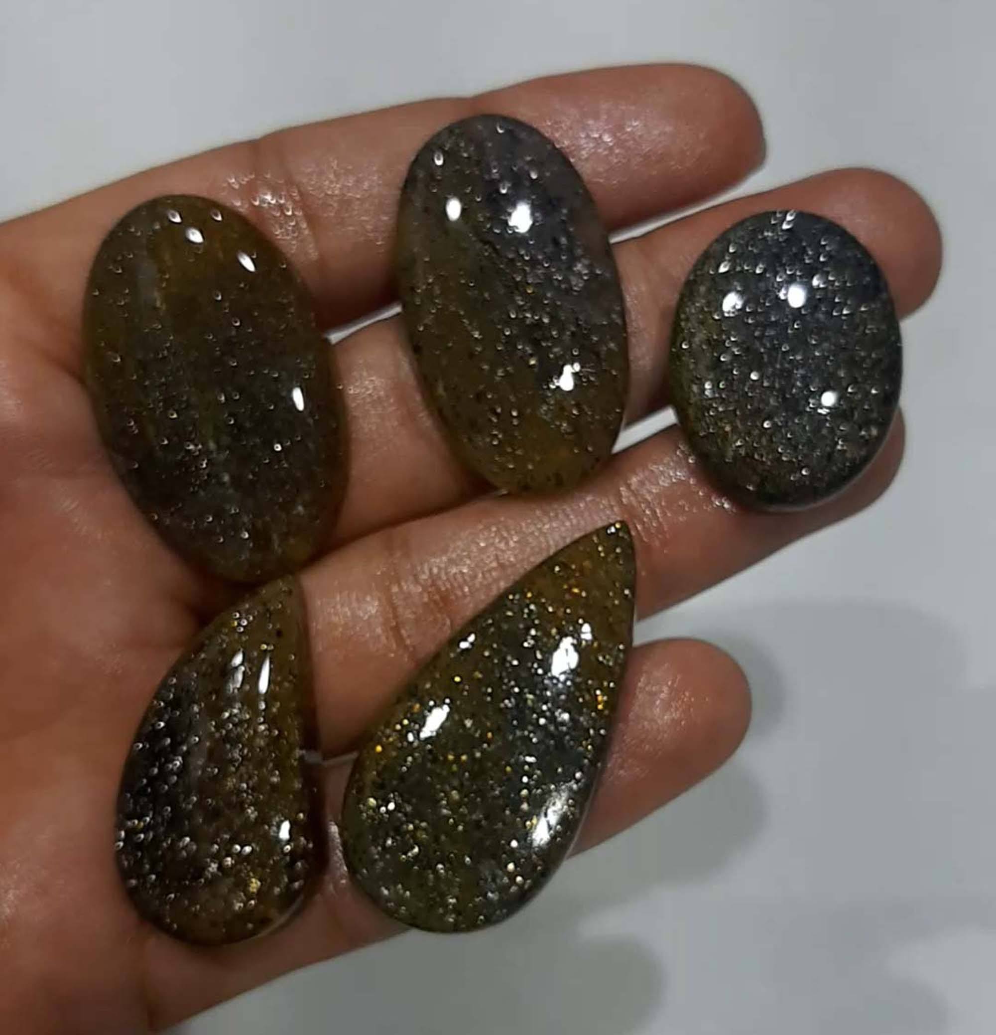 เหมือนกับภาพ