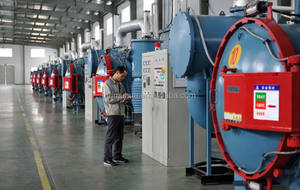 مسحوق إنديوم نقي من المصنع مباشرة منتجات معدنية ومعادن CAS-74-6 - Product Image 4