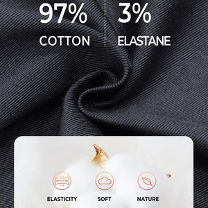Men's <b>Shorts</b> Casual Classic Fit Drawstring Summer Beach <b>Shorts</b> with Elastic Waist and Pockets Jogger Jogging <b>Shorts</b> For Men - Product Image 6
