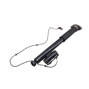 AMMORTIZZATORE POSTERIORE DESTRO MERCEDES Classe E Cabrio (A238) A2383208701 (17>) - Product Image 1