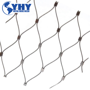 Lưới chuồng chống gỉ cho chuồng chim - Product Image 4