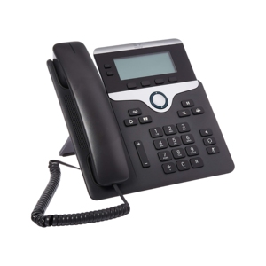 La mejor oferta en la serie 8800, teléfono IP 8851 del mejor proveedor de la India. - Product Image 2