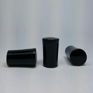Tappo per bottiglia di smalto - Product Image 1