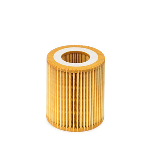 Pro-Grade UFI Filters Car Oil Filter - Reinforced Engine Health & Efficiency 25.049.00 - Ultimate Motor Care