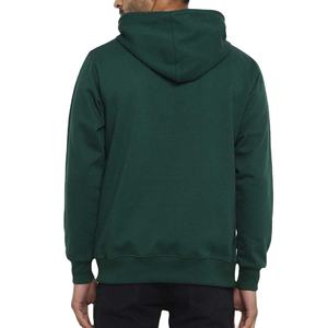 Anti-rides hommes sweats à capuche surdimensionnés qualité supérieure tenue décontracté dernières conceptions Offre Spéciale sweats à capuche surdimensionnés Logo personnalisé PAR BS 2026 - Product Image 5