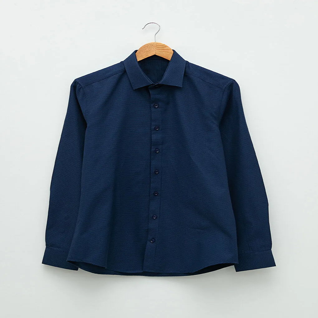 กองทัพเรือ