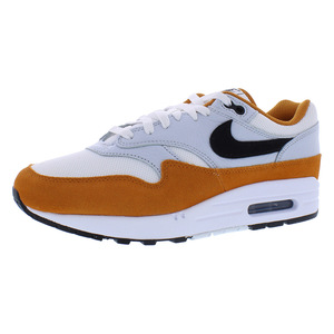 nike air max untuk lari