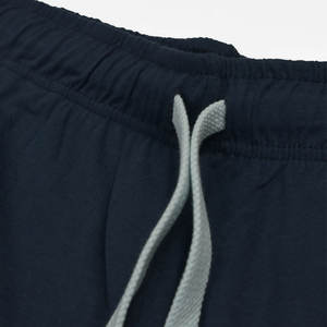 กางเกงกีฬาขายาวสำหรับผู้ชายกางเกงลำลองดีไซน์ใหม่สำหรับฤดูร้อน - Product Image 3