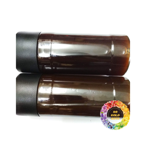 Jugo Noni Pure Morinda Premium Jugo Noni Listo para la exportación Jugo Morinda fresco disponible para los requisitos del mercado de bebidas - Product Image 5