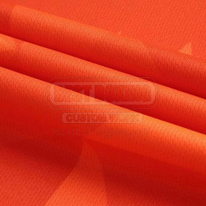 Precio al por mayor, en stock, uniformes de fútbol para hombres, logotipo personalizado, Diseña tus propios uniformes de fútbol - Product Image 5