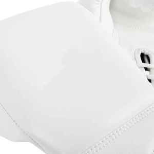 Guantes de Boxeo Resistentes para Entrenamiento, Nuevo Diseño Especial con Soporte de Velcro en la Muñeca - Product Image 4