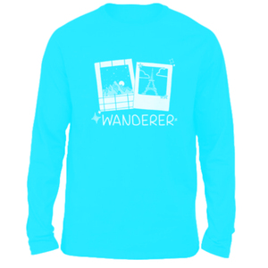 เสื้อโปโลแขนยาวสำหรับใส่ได้ทั้งชายและหญิงเสื้อยืดผ้าฝ้าย100% ลายตัวอักษรสั้นโลโก้ตามสั่ง - Product Image 5