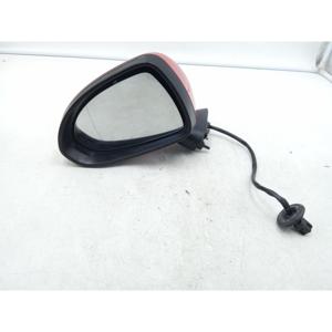 Espejo Retrovisor Izquierdo para OPEL Corsa E 3ra Serie (15>) 020873 - Product Image 1