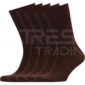 Chaussettes de sport unisexes avec soutien de la voûte plantaire personnalisable de haute qualité pour le confort et le soulagement en différentes couleurs de qualité supérieure - Product Image 4
