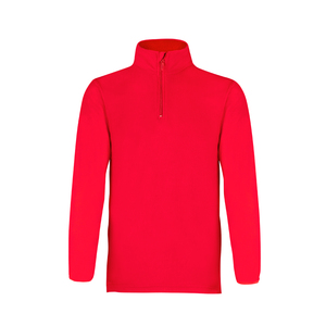 Forro Polar Textil, - Product Image 3