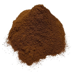 ผงกาแฟบริสุทธิ์ผสมผงกาแฟอาราบิก้าและโรบัสต้าบริสุทธิ์100% - Product Image 5