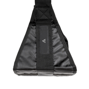 Correas Abdominales de Alta Calidad, Barra de Gimnasio para Colgar en la Puerta, para Ejercicios Deportivos y Levantamiento de Pesas - Product Image 3