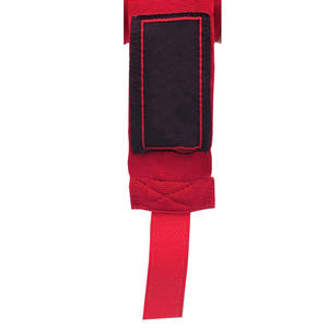 100% ott. - Product Image 3