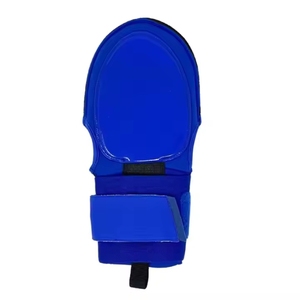 Diseño profesional La demanda de los clientes de moda Estilo único Precio bajo Venta superior Su propio logotipo para el guante deslizante de béisbol - Product Image 5