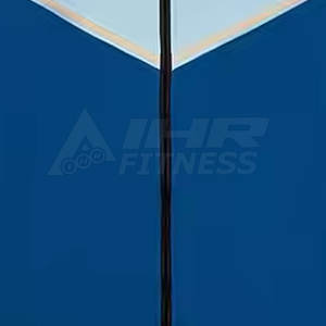 Chándal para hombre de la mejor calidad, chándal para hombre recién llegado hecho en Pakistán, diseña tu propio logotipo, chándal ligero para hombre - Product Image 6