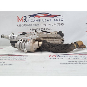 ÉCHANGER DE CHAUFFE JAGUAR XF Série 9X2Q-9U438-CA diesel 2993 (11>15) - Product Image 4