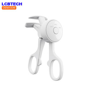 <span class=keywords><strong>Rizador</strong></span> <span class=keywords><strong>de</strong></span> <span class=keywords><strong>pestañas</strong></span> eléctrico recién actualizado con función <span class=keywords><strong>de</strong></span> memoria <span class=keywords><strong>de</strong></span> control <span class=keywords><strong>de</strong></span> tres temperaturas para todas las <span class=keywords><strong>pestañas</strong></span> - Product Image 6