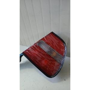 ไฟท้ายขวา LANCIA Delta รุ่นที่ 2 (93>99) หมายเลขอะไหล่ 7798157 - Product Image 6