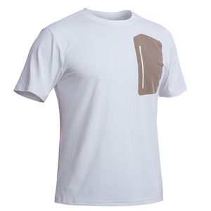 Matériau durable sans rétrécissement ni boulochage, parfait pour Streetwear Fashion ou Indoor Loungewear Trendy and Simple - Product Image 6