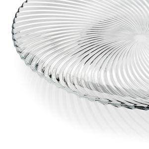 Platón Galaxia 18 Ø X 2 cm - Product Image 2