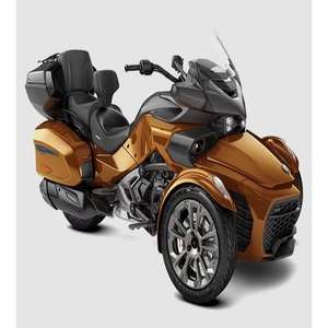 Can-Am Outlander 1000R XMR de alta calidad - Product Image 2