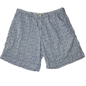 Pantalones Cortos de Polo de Golf para Hombre que Ofrecen un Uso Cómodo y Transpirable con un Ajuste Relajado, Adecuados para el Estilo de Vida Diario - Product Image 1