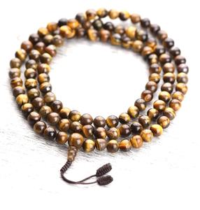 Nouvelle arrivée Mix nevHandmade Prière Mala Perles - Product Image 2