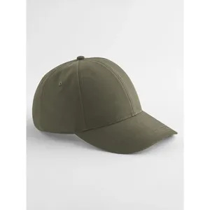 Gorra Estilo de Vida Sostenible, Gorra Resistente al Agua para Aventuras al Aire Libre, para Camping y Senderismo - Product Image 3
