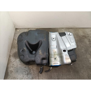 Réservoir de carburant SUBARU Forester Série 42012 FL050 FB20 hybride 1995 (18>) - Product Image 5