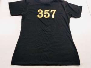 Chándales de alta calidad con etiqueta privada y el mejor diseño, logotipo personalizado, último estilo, lista superior, chándal para hombre - Product Image 2