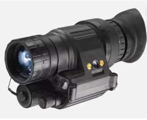 AUTHENTIC Night Optics Mini-14 Gen 3 Multi-Purpose Monocular - Product Image 1