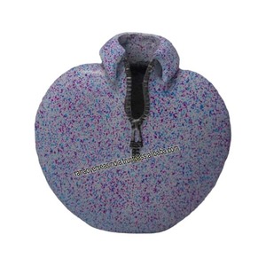 Style classique en gros Vase en aluminium Vase à fleurs en métal décoratif pour Restaurant de mariage de fête au meilleur prix - Product Image 6