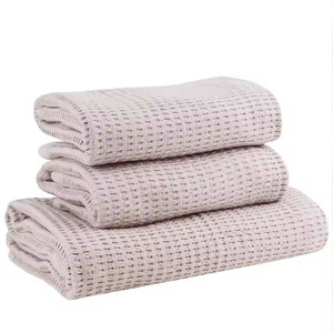 Serviette de cuisine de haute qualité à vendre décontracté maison hôtel restaurant utilise une serviette de cuisine 100% coton séchage rapide vente de serviettes de cuisine - Product Image 4