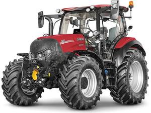 SE VENDE TRACTOR CASE IH TRACTORES AGRICOLAS MULTIFUNCIONALES CALIDAD ORIGINAL EN VENTA A PRECIO BARATO - Product Image 5