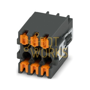 Phoenix Contact 1715735 - Nuovo - Product Image 1