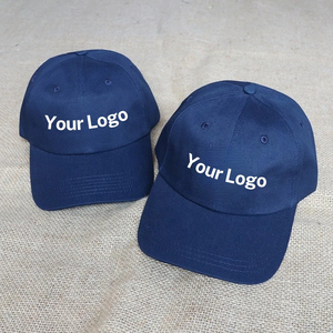 Gorra de Golf de Secado Rápido con Etiqueta Privada Personalizada, 5 Paneles, Orificios de Ventilación, Cierre a Presión, Gorra para Exteriores, Fabricante de Gorras Injae Vietnam - Product Image 3