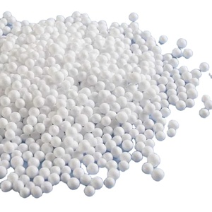 Fosfato de urea 17-44-0 fertilizante hasta Especialidad Fosfato de urea Precio UP 17-44-0 Fertilizante Agricultura Fosfato de urea - Product Image 2