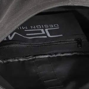 Zaino in PC Riflettente Personalizzato Promozionale per Gadget - Product Image 2