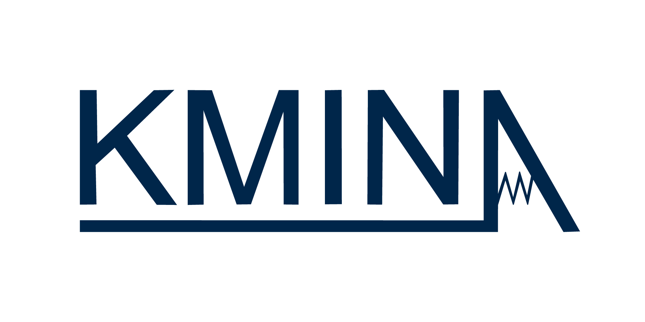 IMPROVING MOBILITY DEVELOPMENT SL logo