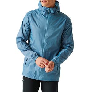 2026 deportes de alta calidad para correr poliéster chaquetas al aire libre para hombres ropa informal de moda conjuntos cortavientos ligeros - Product Image 2